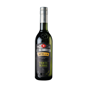 Kubler Absinthe Superieure Verte Suisse