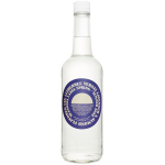 Letherbee Distillers Vernal Gin Lavender Almond Spring Summer 2022