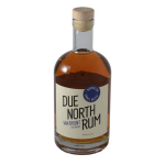 Van Brunt Due North Rum