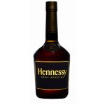 2019 Hennessy V.S. Luminous Cognac