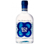 BCN Barcelona Gin