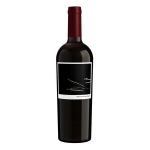 Cuttings Napa Valley Cabernet Sauvignon Red Wine by The Prisoner Wine Company