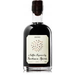 Forthave Spirits Brown Coffee Liqueur