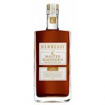 Hennessy Master Blender's Selection No 2 Cognac