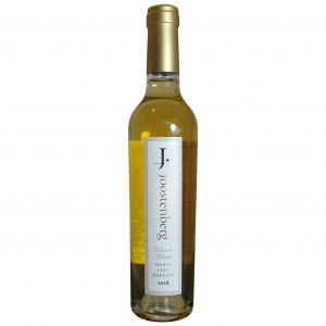 Joostenberg Noble Late Harvest Chenin Blanc