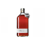 Kings County Distillery 7 Year Old Straight Bourbon Whiskey
