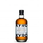 Kyro 'Kyro Malt' Malt Rye Whisky