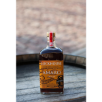 Lockhouse Distillery Amaro Digestif