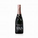 Moet and Chandon Grand Vintage 2013