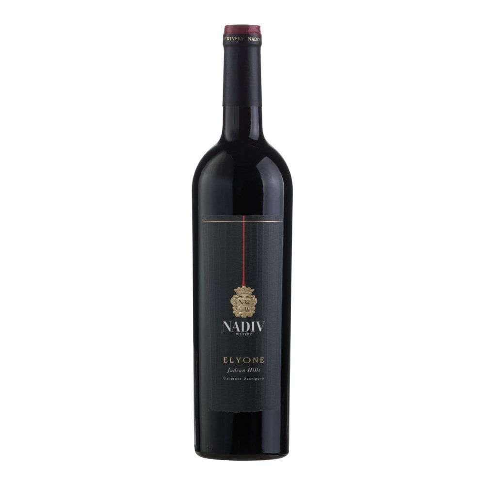 Nadiv Winery Elyone Cabernet Sauvignon