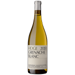 Ridge Vineyards Grenache Blanc