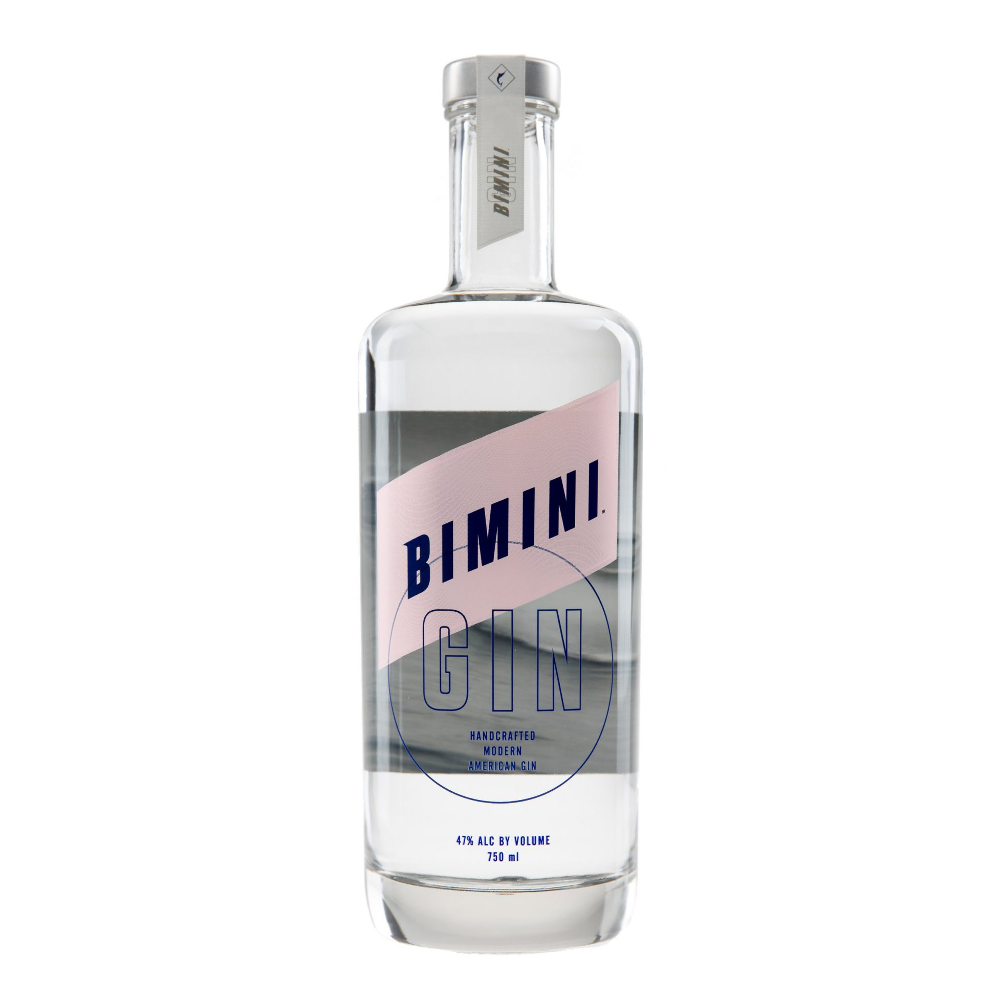 Round-Turn-Distilling-Bimini-Gin-768x1955