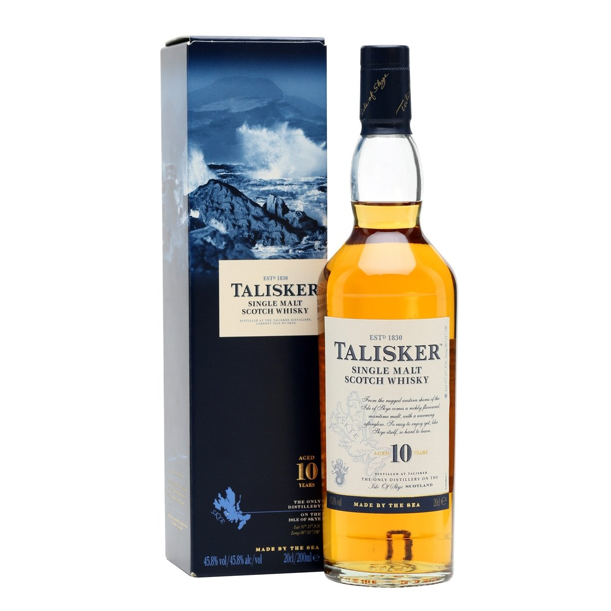 Талискер 10 купить. Талискер 10. Виски Single Malt 10 years. Виски Talisker 10. Шотландия виски Талискер.