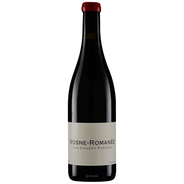 2018 Frederic Cossard Domaine de Chassorney Vosne-Romanee Les Champs Perdrix