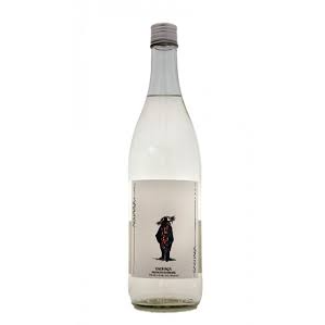 Aguaviva Cachaca