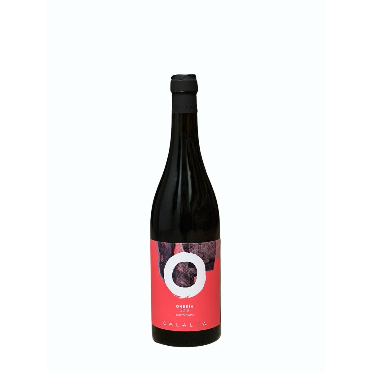 Calalta Onbria Cabernet Franc 2019