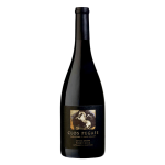 Clos Pegase Mitsuko's Vineyard Pinot Noir