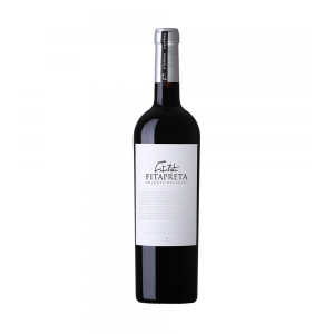 FitaPreta 'Fita da Fitapreta' Tinto, Vinho Regional Alentejano 2019