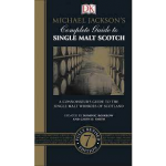 Jackson's Complete Guide to Malt Scotch