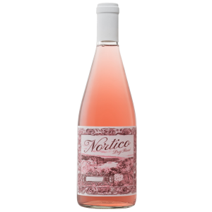 Nortico Dry Rose