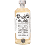 Rockeys Botanical Liqueur Original