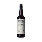 Ron Navazos Palazzi Rum
