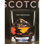 Scotch Ted Bruning