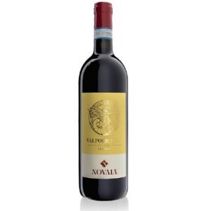 2019 Novaia Valpolicella Classico