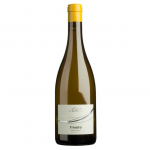 2020 Kellerei-Cantina Andrian 'Finado' Pinot Bianco Alto Adige