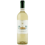 Alberico Appia Antica Vino Bianco Semillon 2018