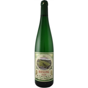 Dr. Hans Von Muller Riesling Kabinett