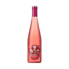 Bodega Ulacia Rose 2020