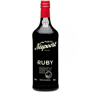 Niepoort Ruby Port