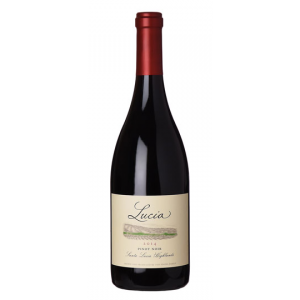 Santa Lucia Pinot Noir