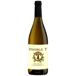 Trefethen Family Vineyards Double T Chardonnay