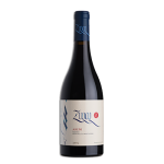 Zulal Wines Areni Dry Red Vayots Dzor 2018