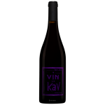 2019 Karim Vionnet Chiroubles Vin de Kav