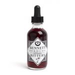 Bennett Bermuda Bitters 60ml