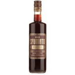 Cappelietti Amaro Rabarbaro Sfumato