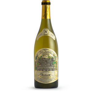 Far Niente Winery Estate Chardonnay