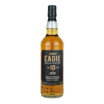 James Eadie Ardmore Single Cask 10 Year Old Single Malt Scotch Whisky