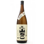 Kuroki Honten Distillery Sweet Potato Yamaneko Honkaku Inno Shochu WildCat