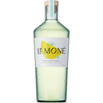 Le Mone Meyer Lemon Aperitif