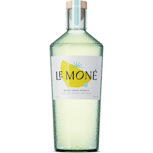 Le Mone Meyer Lemon Aperitif