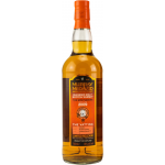Murray Mcdavid The Speysiders The Vatting Year Old Blended Scotch Whisky Px Finish Batch 3