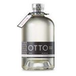Originals Otto Premium Bergamotto Liqueur