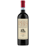 San Fereolo '1593' Rosso Langhe