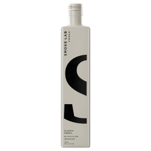 Smoke Lab Vodka