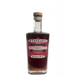 Standard Wormwood Amaro 750ml