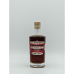 Standard Wormwood Distillery Dry Wermut 375ml